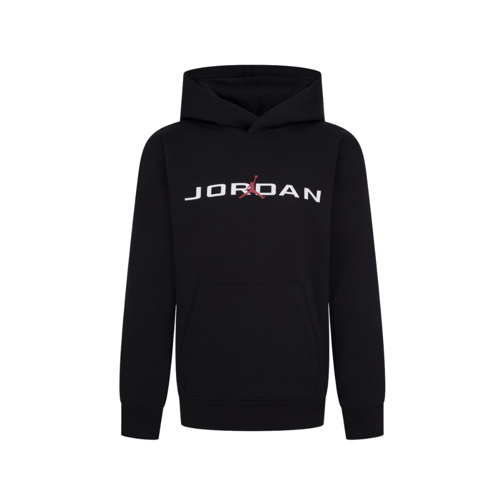 SUETER JORDAN TALLA (S-M-L-XL)