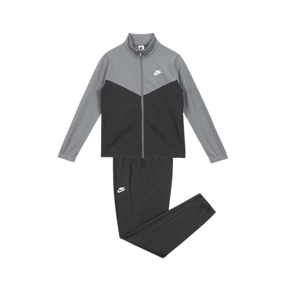 CONJUNTO NIKE TALLA (XS-S-M-L)