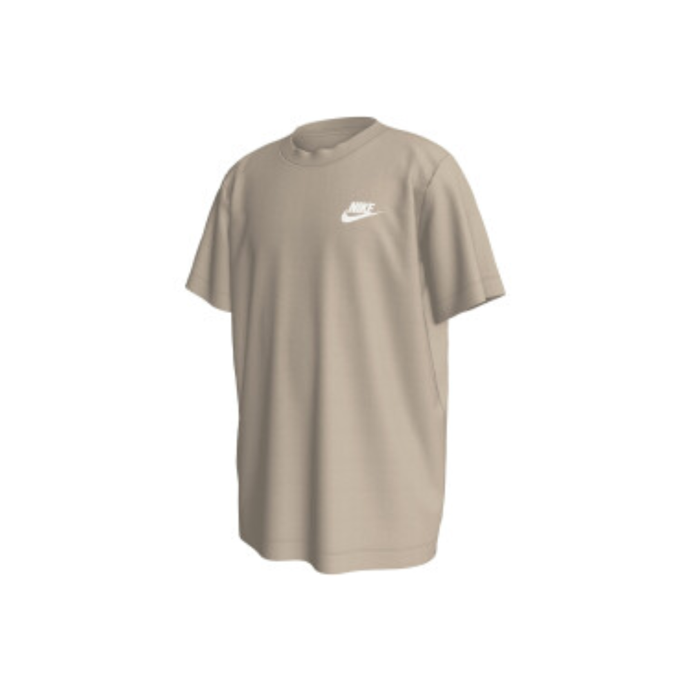 FRANELA NIKE NIÑO TALLA (S-M-L-XL)