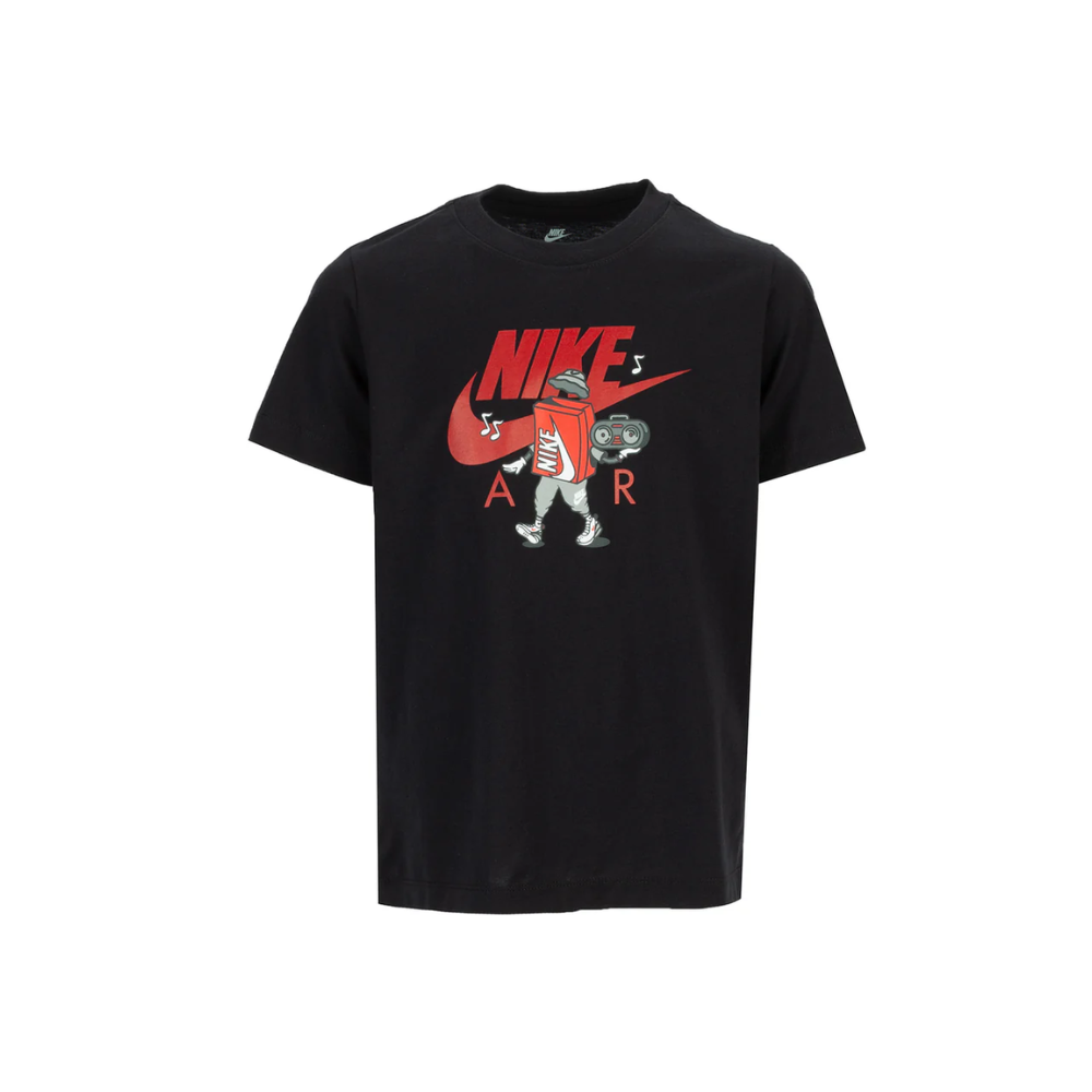 FRANELA NIKE TALLA (S-M-L-XL)