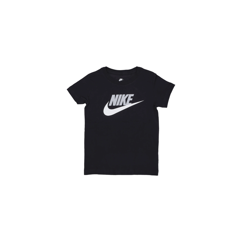 FRANELA NIKE DE NIÑO TALLA (S-M-L-XL)