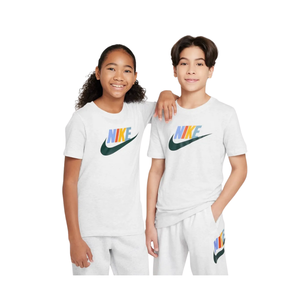 FRANELA NIKE DE NIÑO TALLA (M-L-XL)