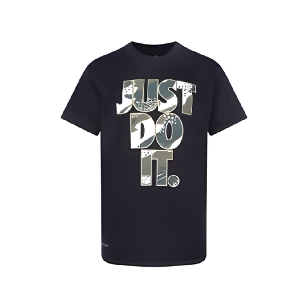 FRANELA NIKE NIÑO TALLA (4-5-6-7)