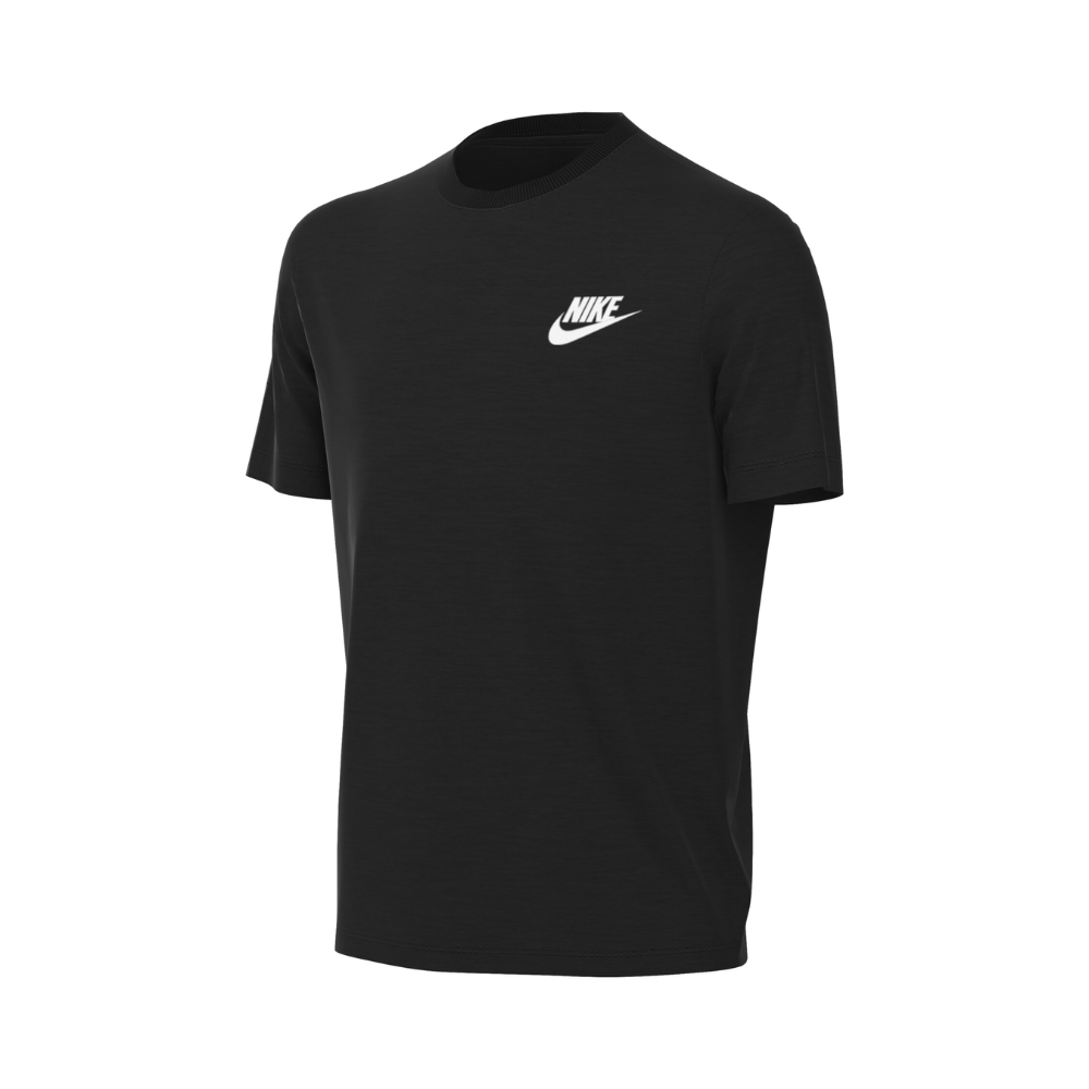 FRANELA NIKE NIÑO TALLA (S-M-L-XL)