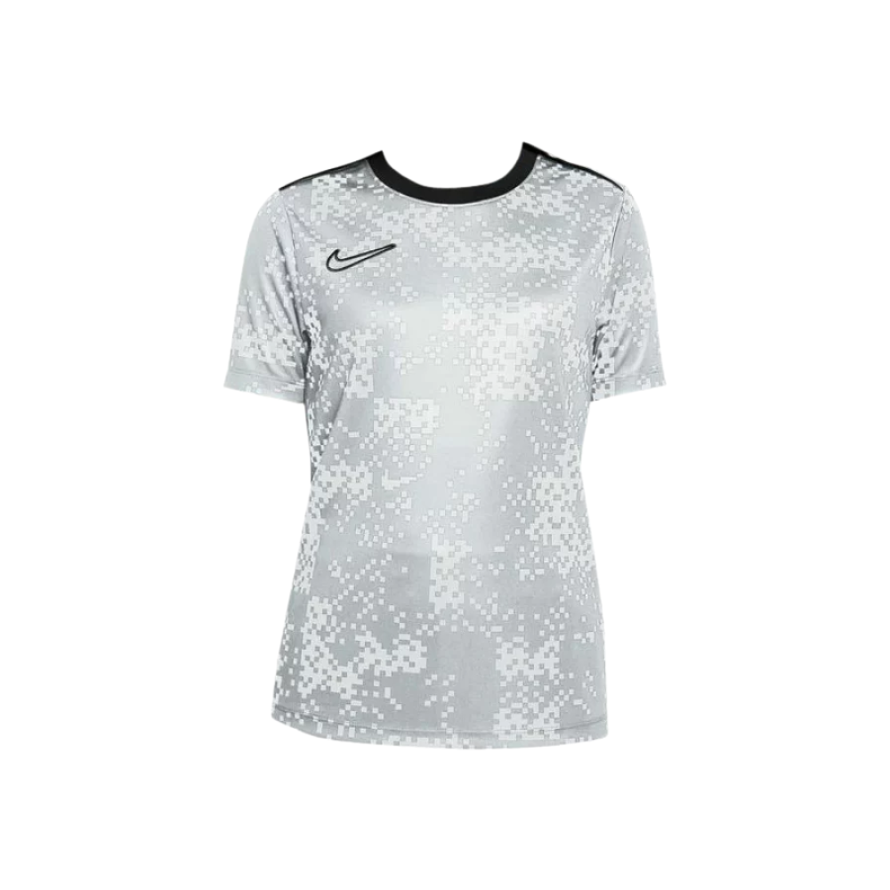 FRANELA NIKE NIÑO TALLA (S-L)