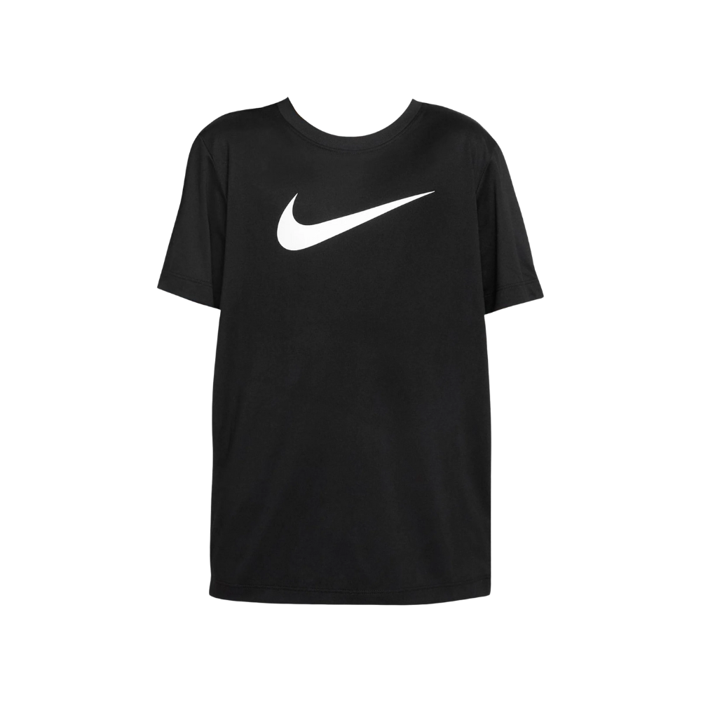FRANELA NIKE NIÑO TALLA (S-M-L-XL)