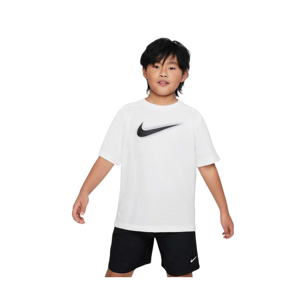 FRANELA NIKE NIÑO TALLA (S-M-L-XL)