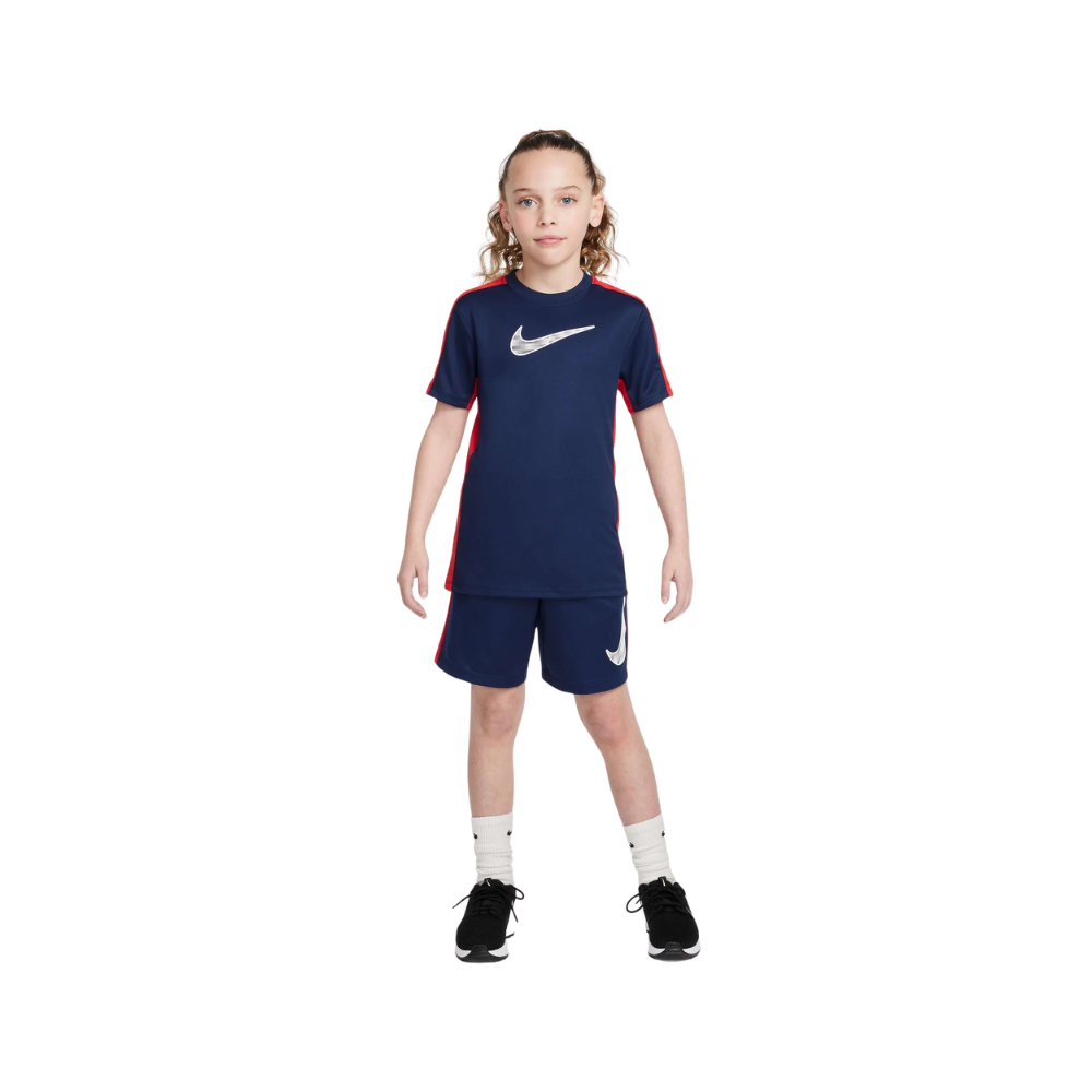 FRANELA NIKE NIÑO TALLA (S-M-L-XL)