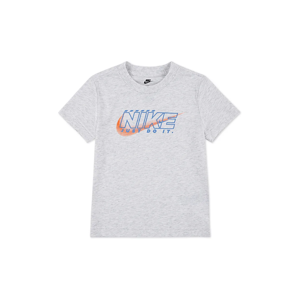 FRANELA NIKE TALLA (4-5-6-7)