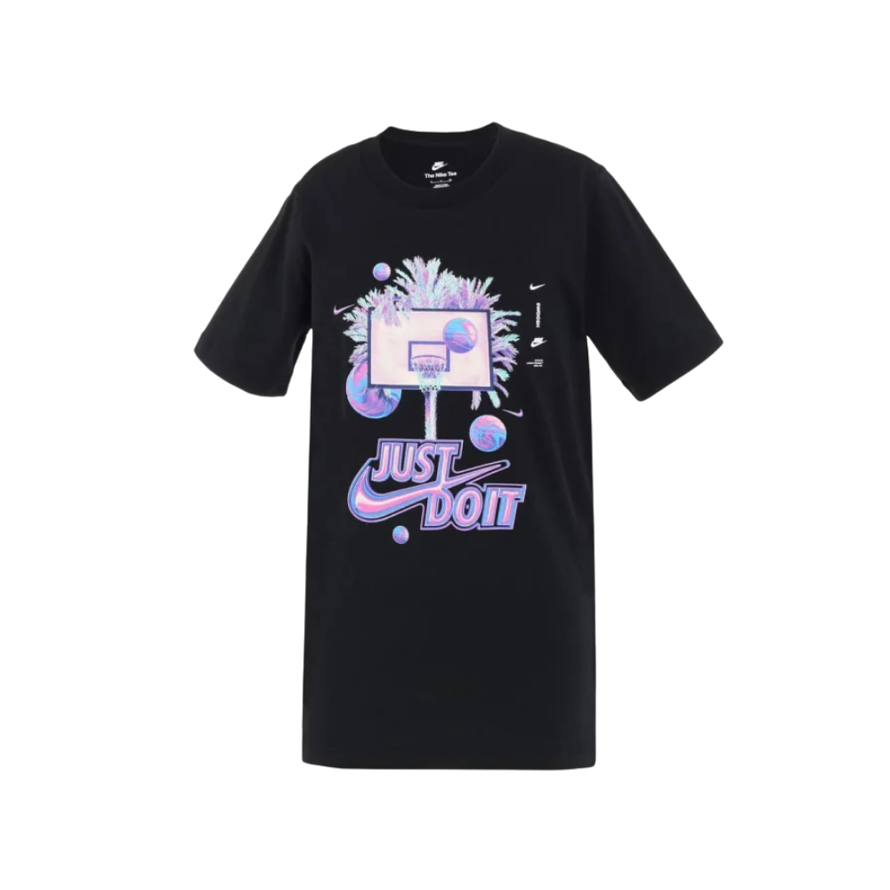 FRANELA NIKE TALLA (S-M-L-XL)