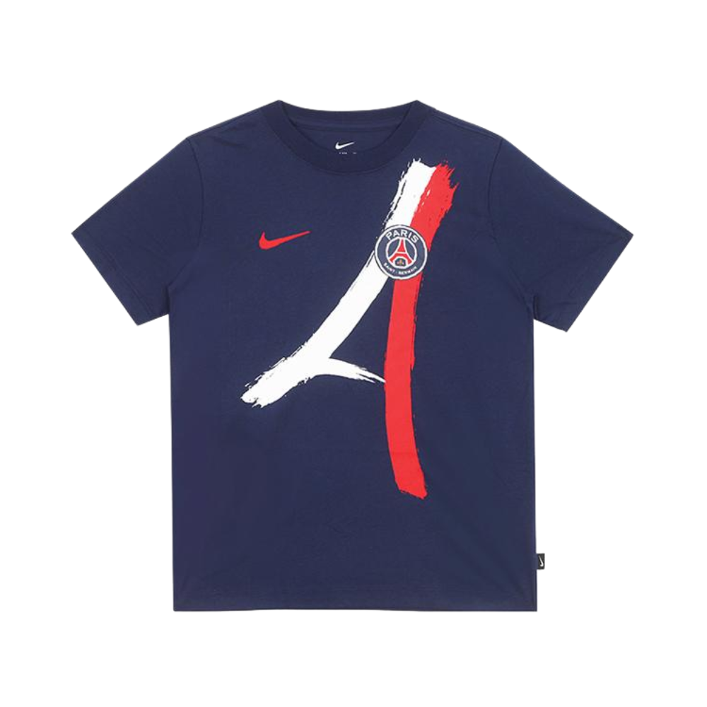FRANELA NIÑO NIKE (XS-S-M-L)