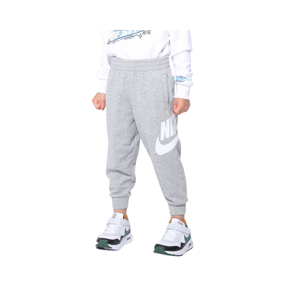 MONO NIKE TALLA (6-7)