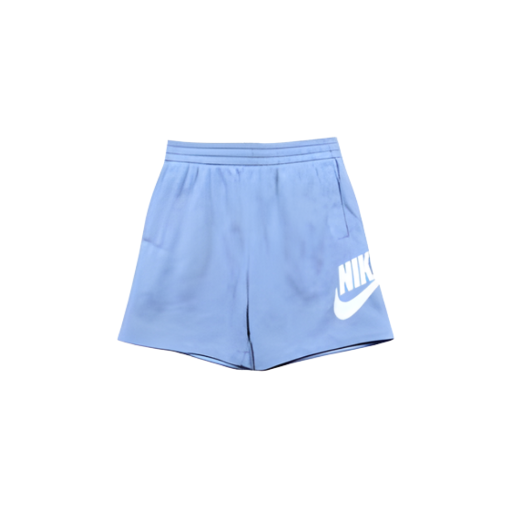 MONO NIKE TALLA (5-6-7)