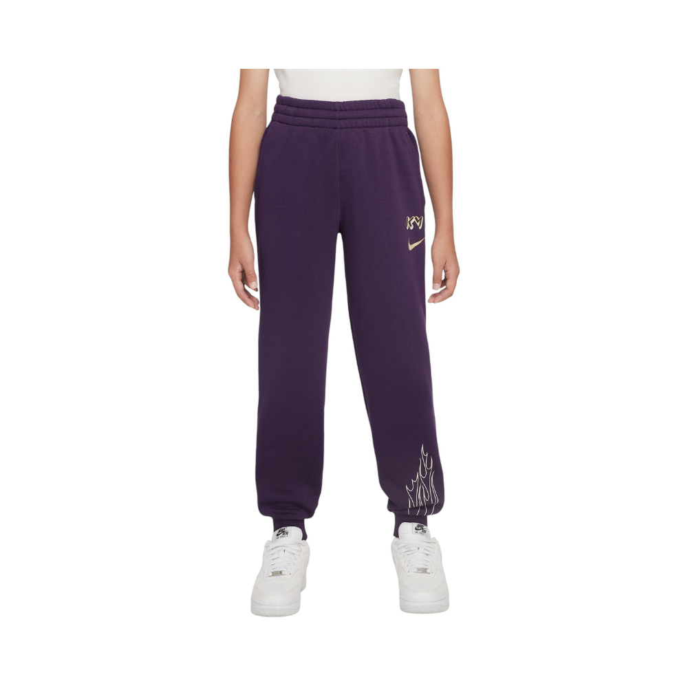 MONO NIKE NIÑO TALLA (S-M-XL)