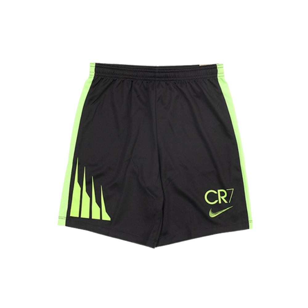 SHORT FUTBOL NIKE TALLA (XS-S-M-L)