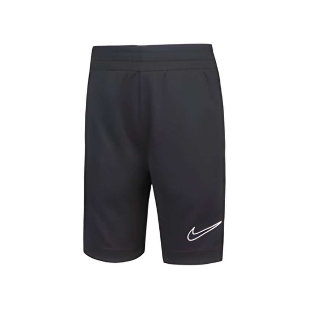 SHORT NIKE TALLA (4-5-6)