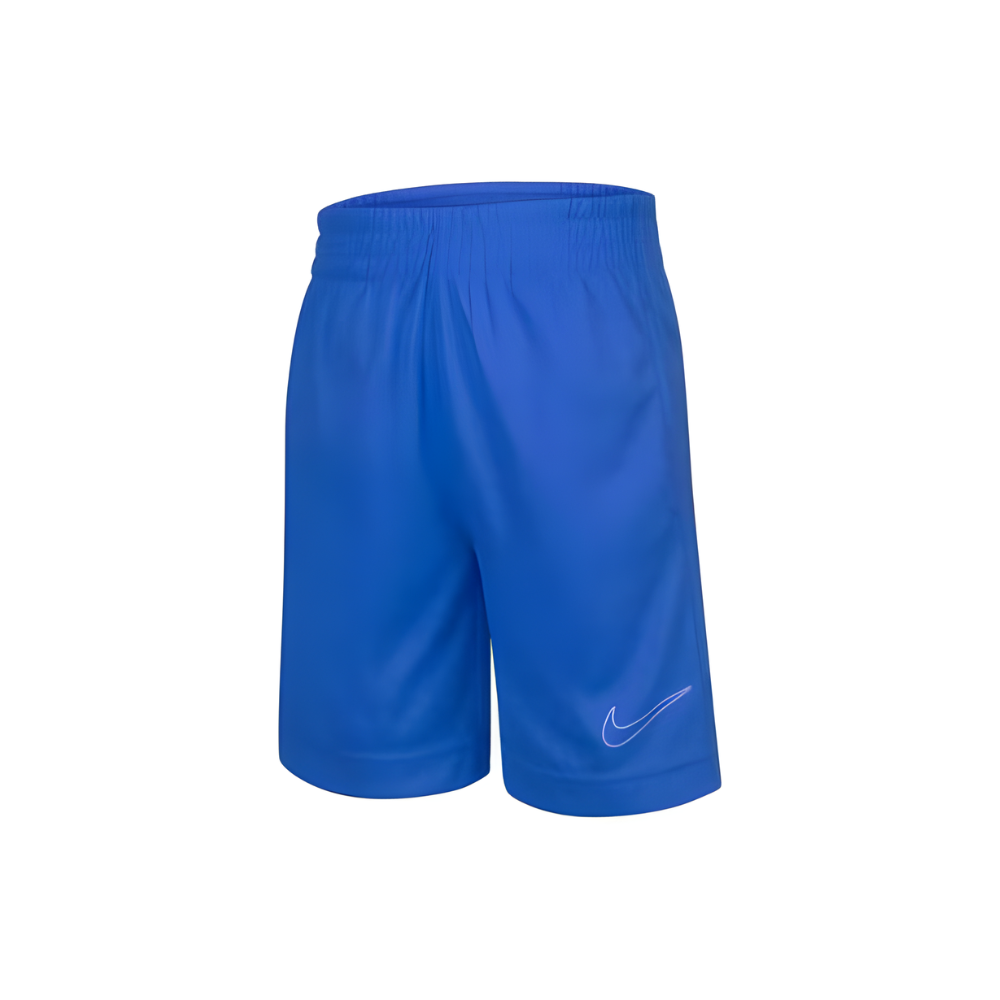 SHORT NIKE TALLA (4-5-6-7)
