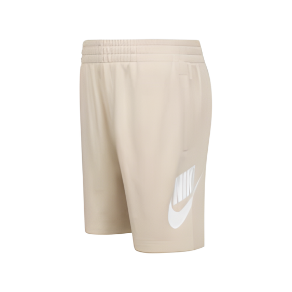 SHORT NIKE TALLA (4-5-6-7)