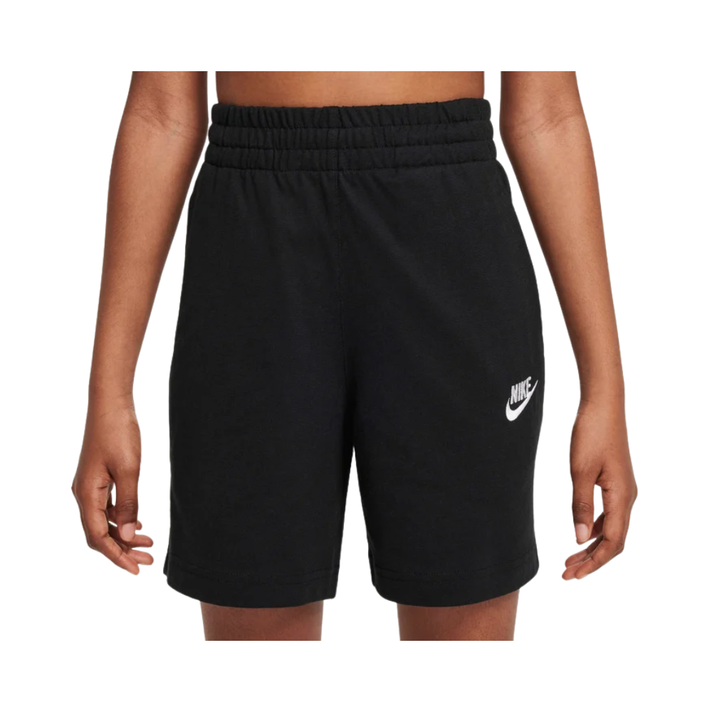 SHORT NIKE  TALLA (S-M-L)