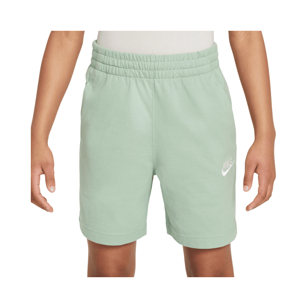 SHORT NIKE TALLA (S-M-L-XL)