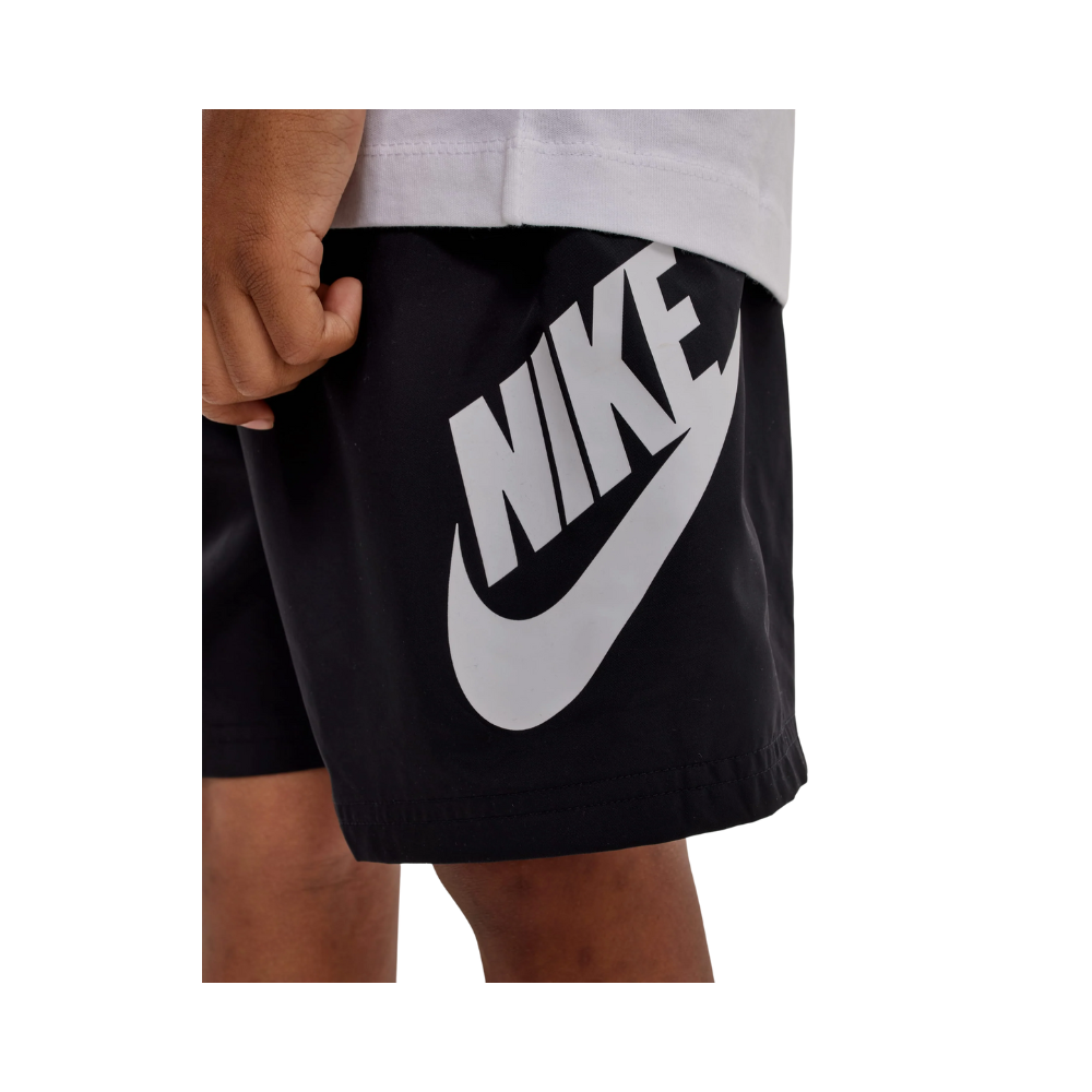 SHORT NIKE TALLA (S-M-L-XL)