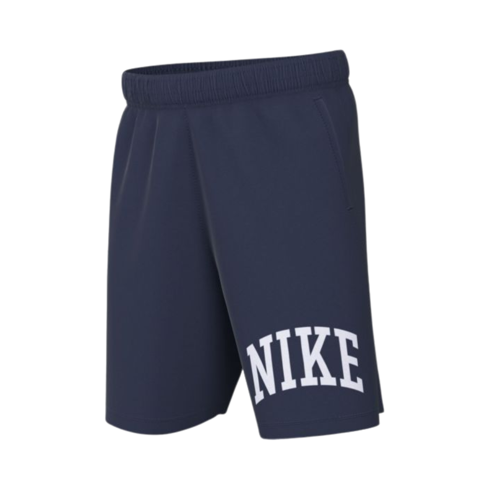 SHORT NIKE TALLA (S-M)