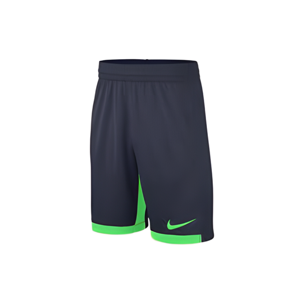 SHORT NIKE FUTBOL NIÑO TALLA (S-M-L-XL)
