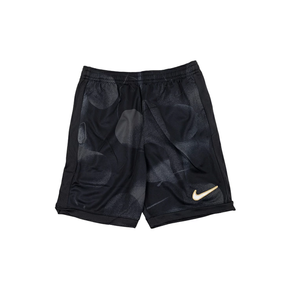 SHORT NIKE KIDS TALLA (S-M-L-XL)