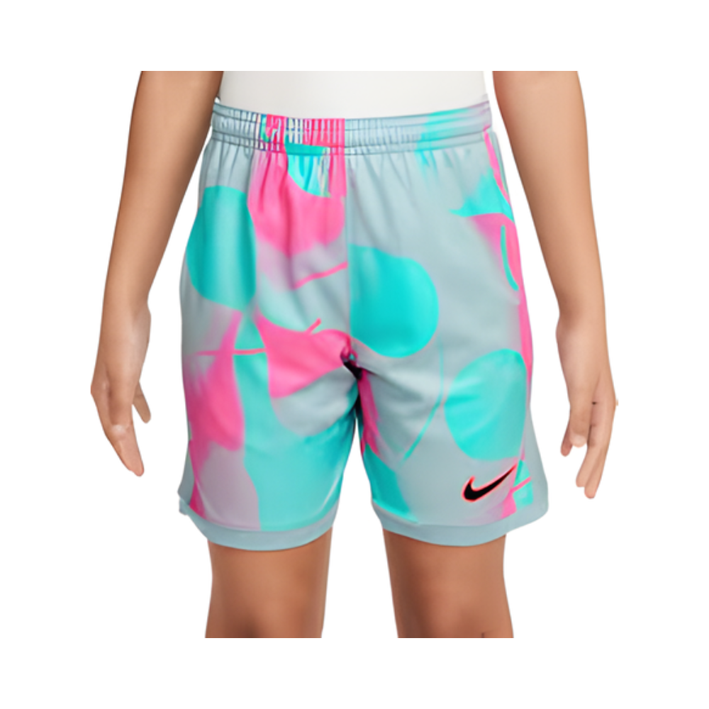 SHORT NIKE NIÑO TALLA (S-M-L-XL)