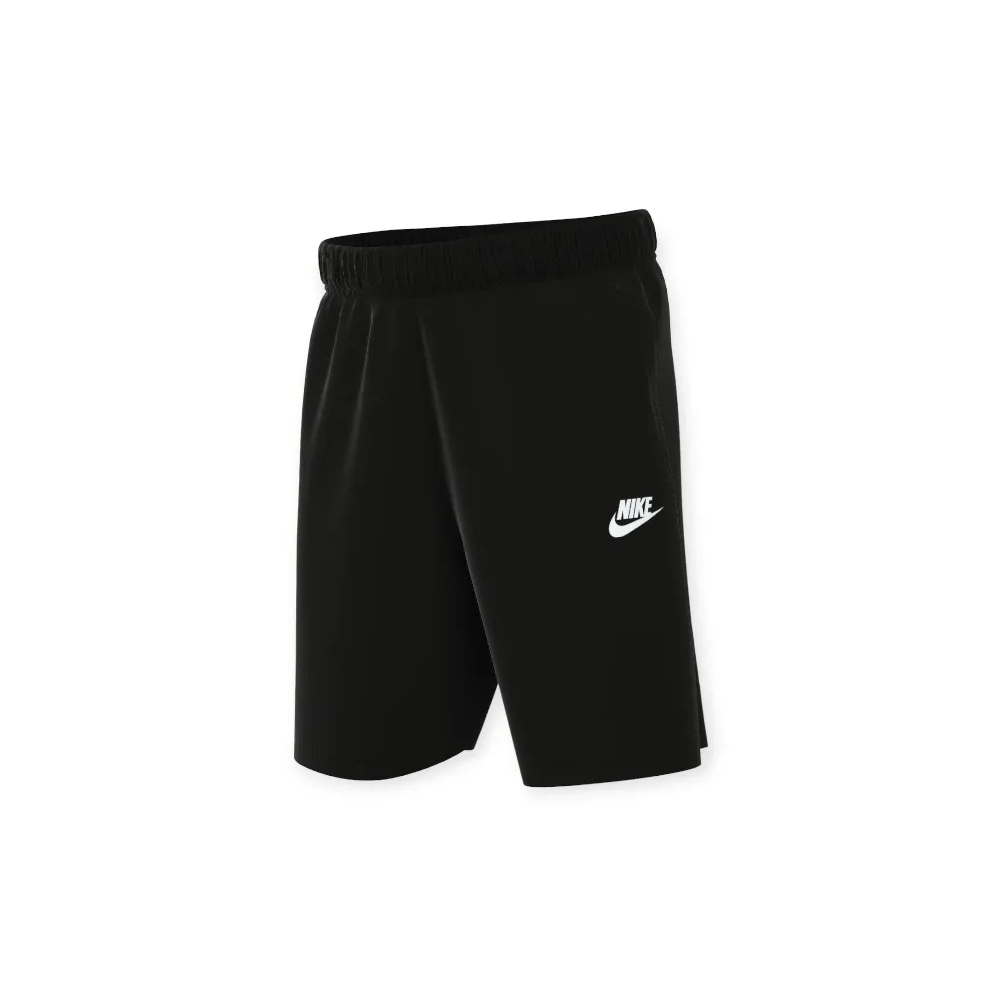 SHORT NIKE NIÑO TALLA (XS-S-M)