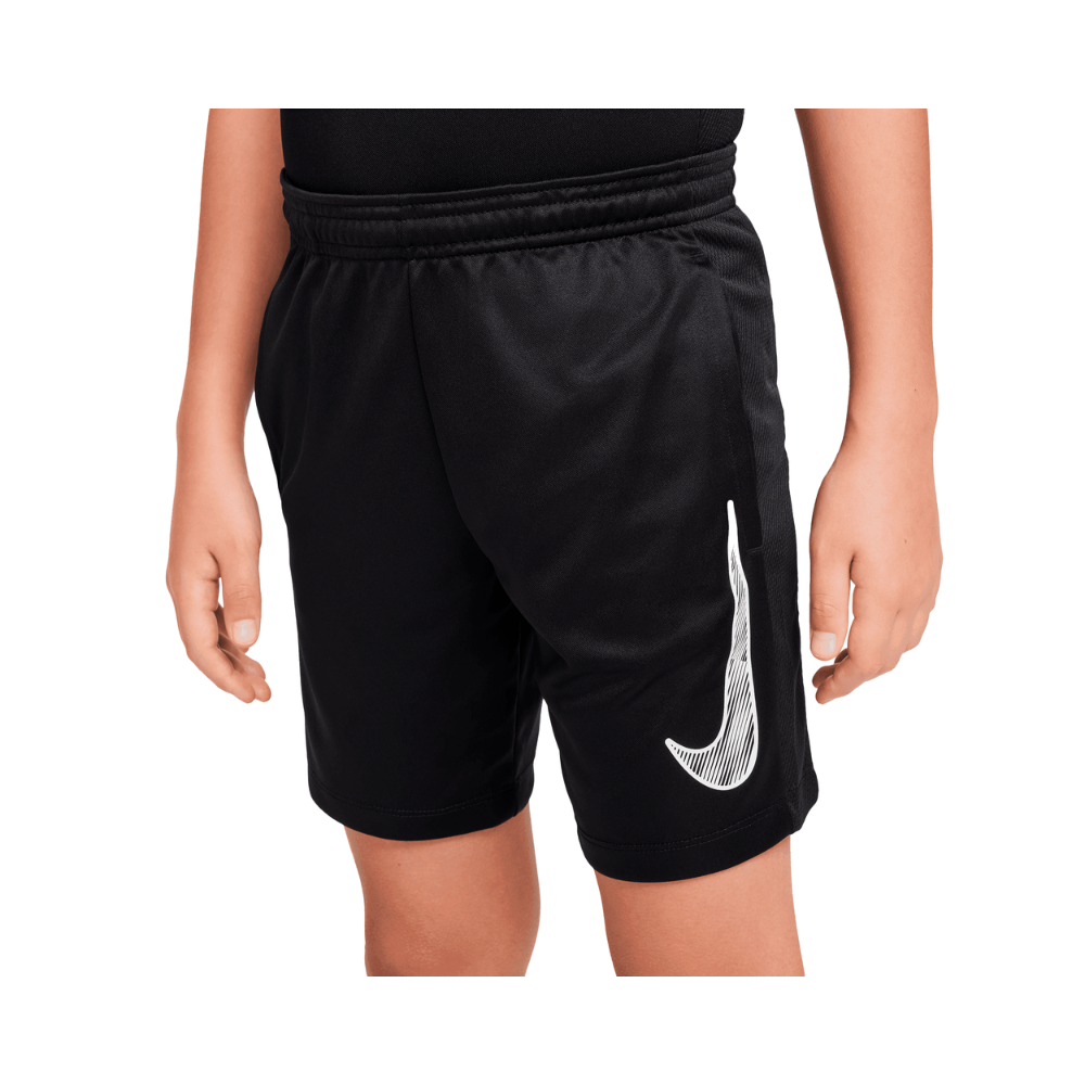 SHORT NIKE NIÑO TALLA (S-M-L-XL)