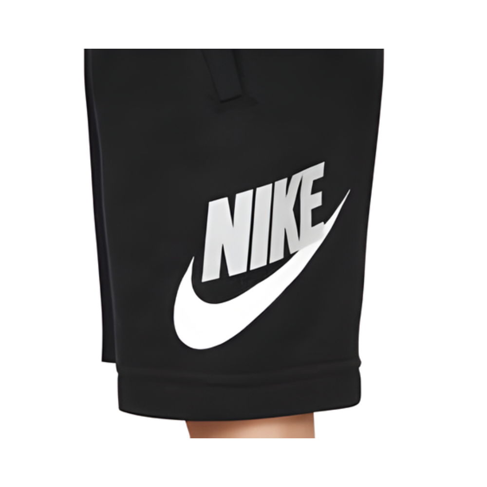 SHORT NIKE TALLA (3-4)