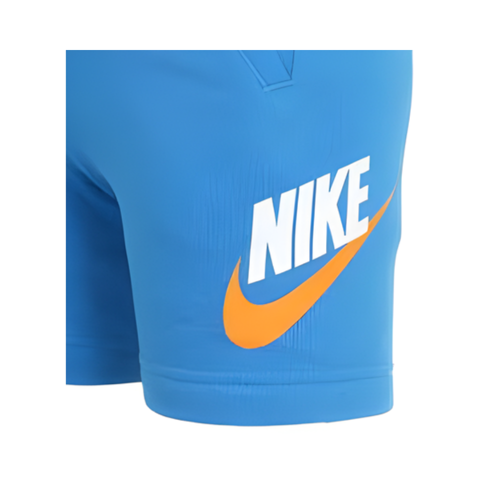 SHORT NIKE TALLA (3-4-5)