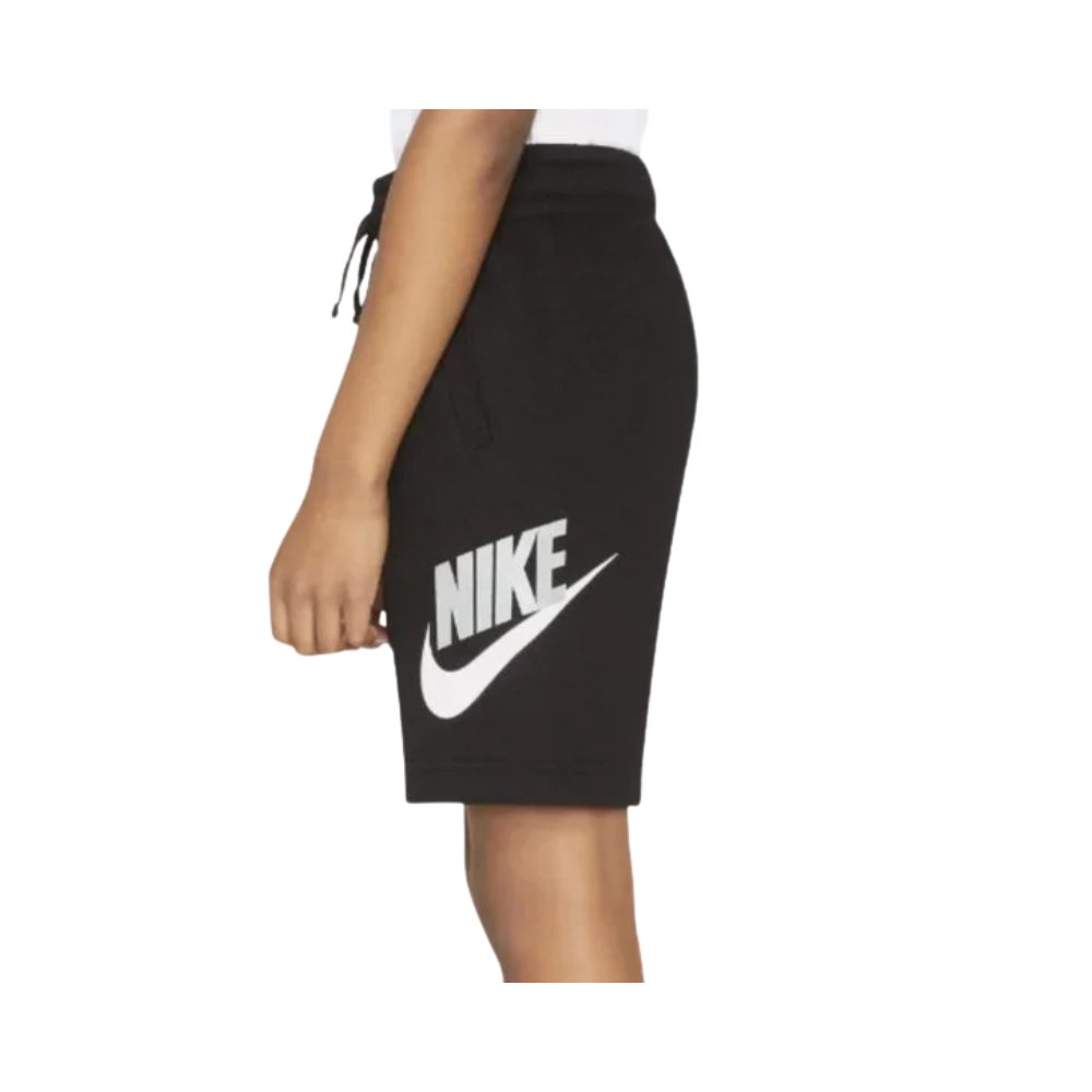 SHORT NIKE TALLA (3-6-7)
