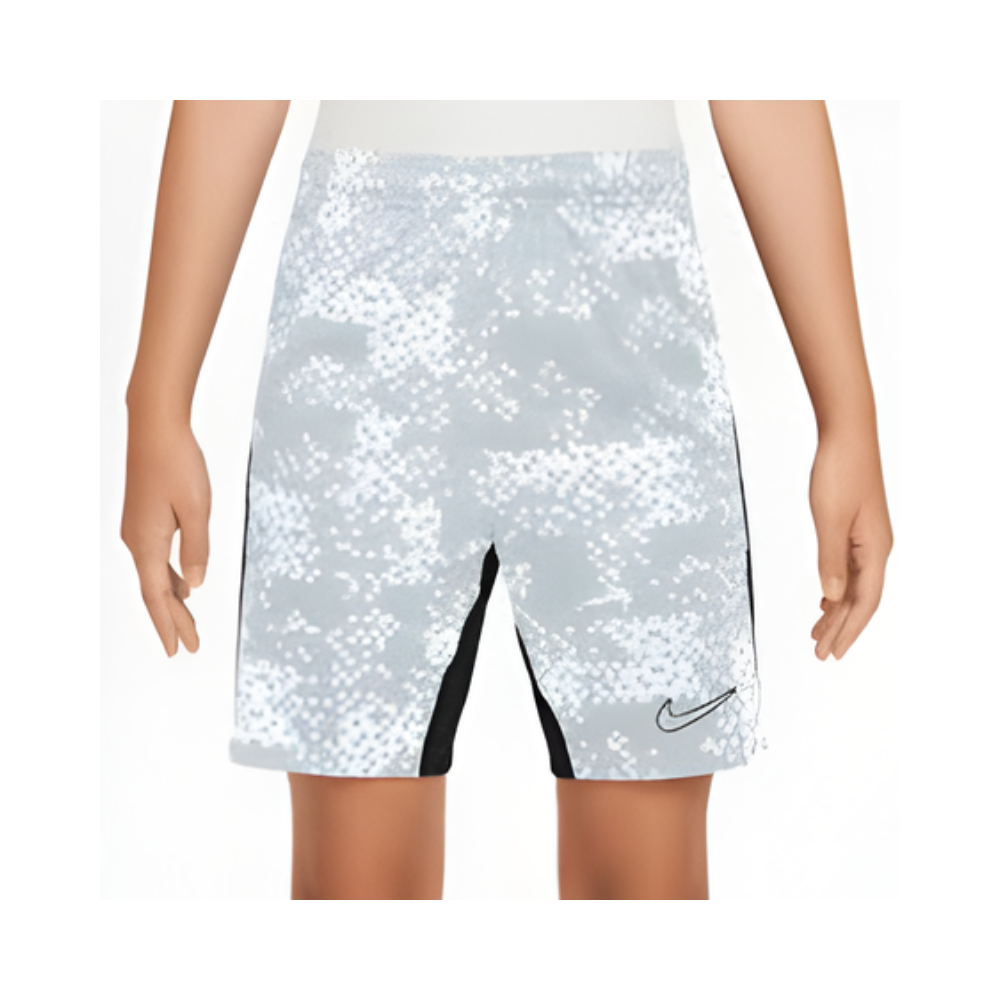 SHORT NIKE NIÑO TALLA (S-M-L)