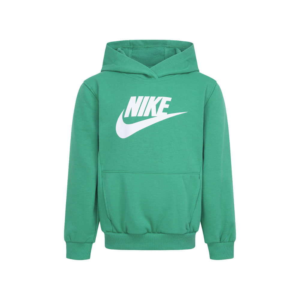 SUETER NIKE  TALLA (5-6-7)