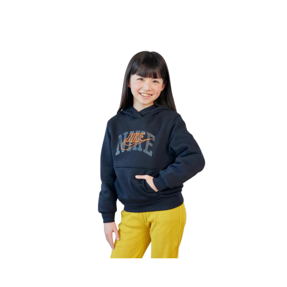 SUETER NIKE TALLA (S-M-L-XL)