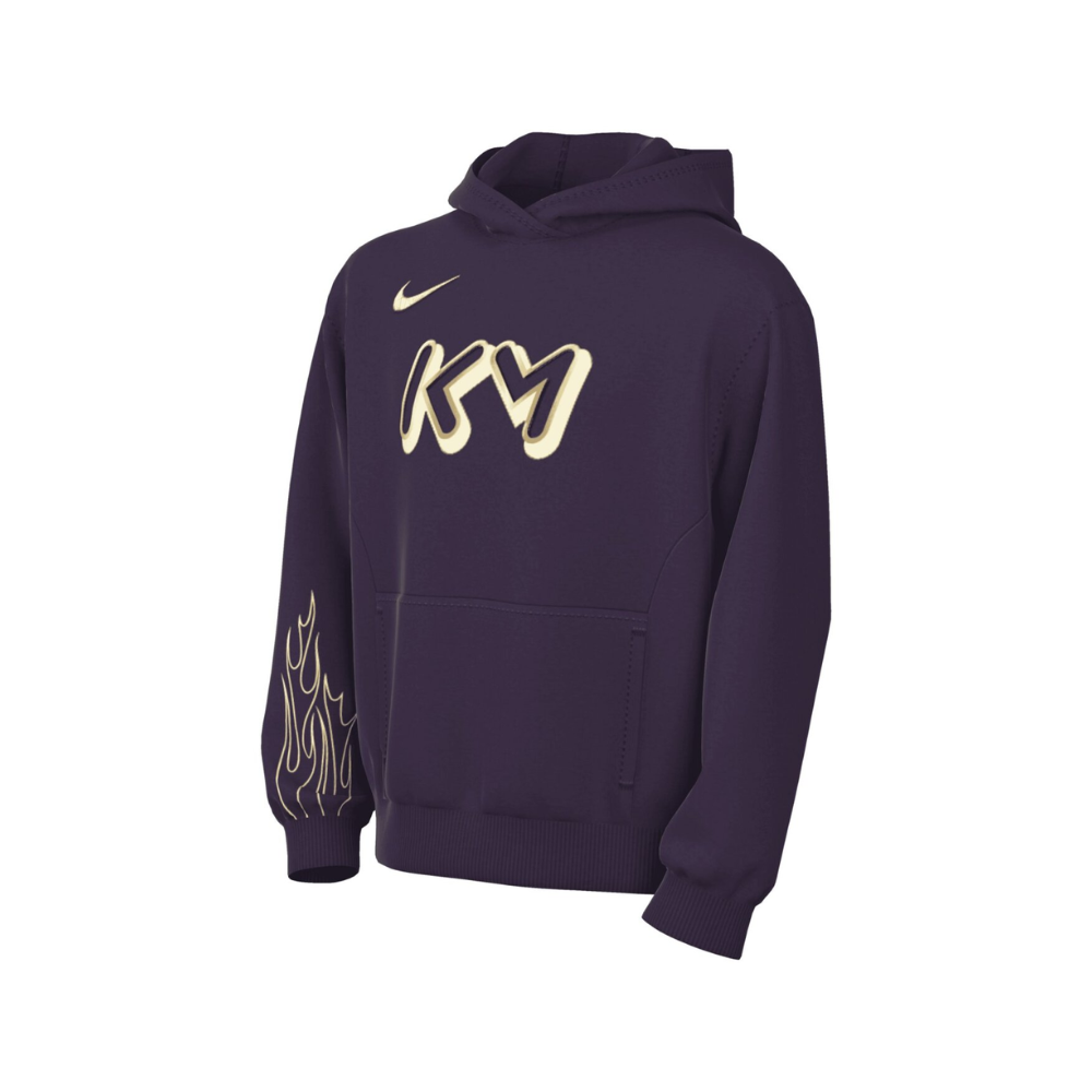 SUETER NIKE TALLA (S-M-XL)