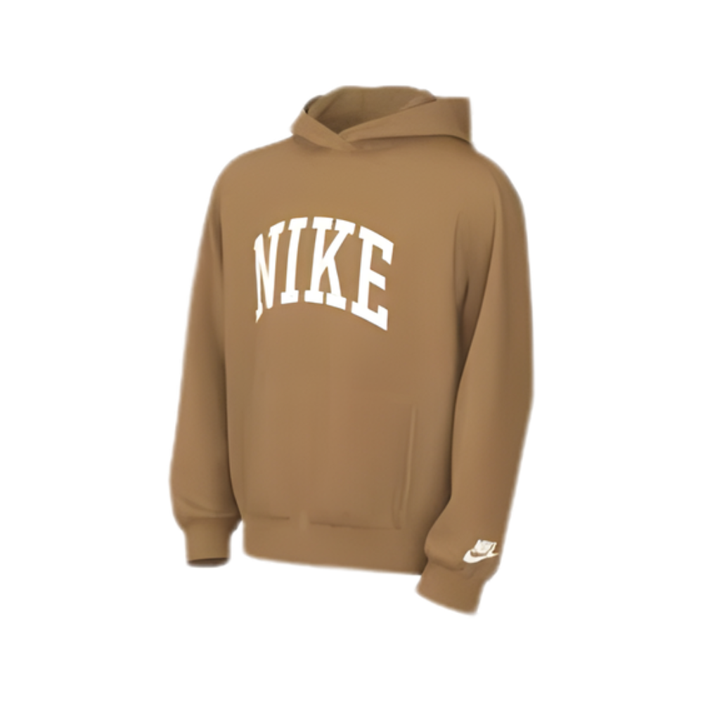 SUETER NIÑO NIKE TALLA (S-M-L-XL)