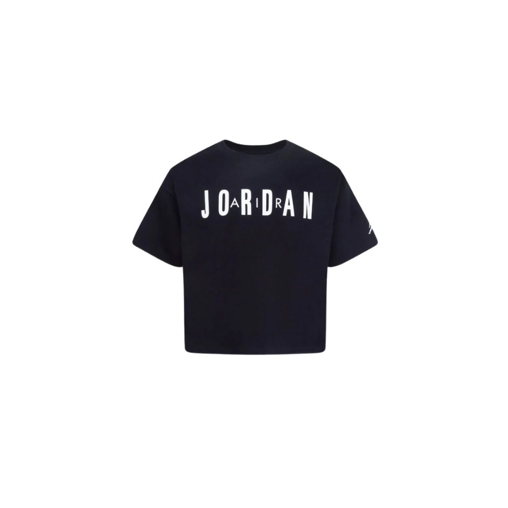 CROP TOP JORDAN DE S A XL