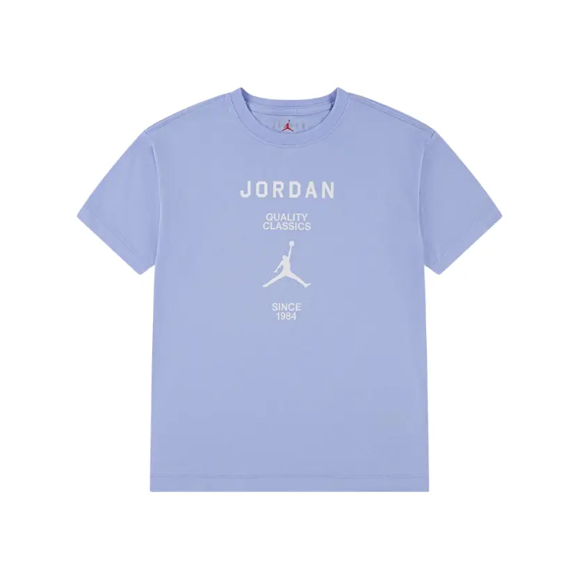 FRANELA JORDAN DE S A XL