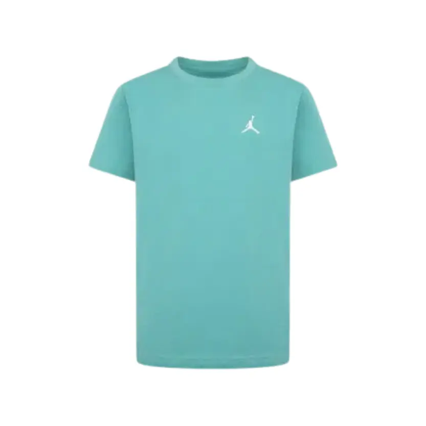 FRANELA JORDAN DE S A XL