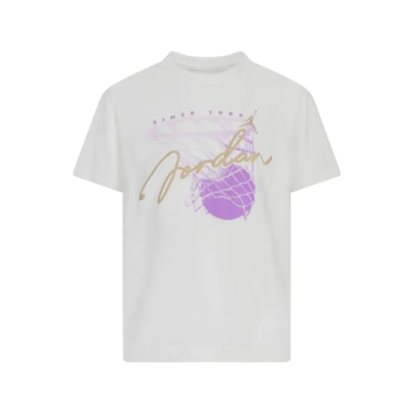 FRANELA JORDAN DE S A XL