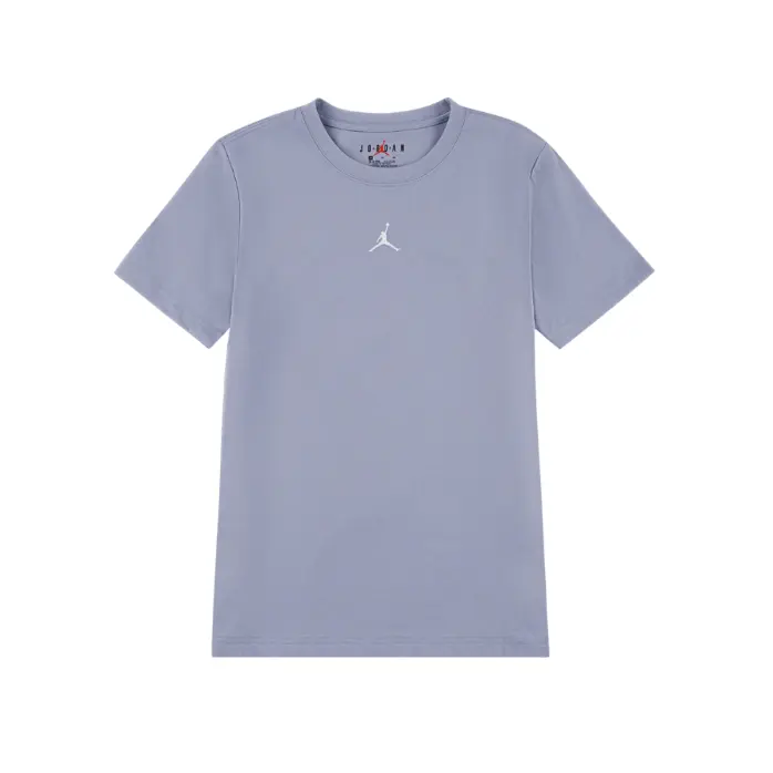 FRANELA JORDAN DE S A XL