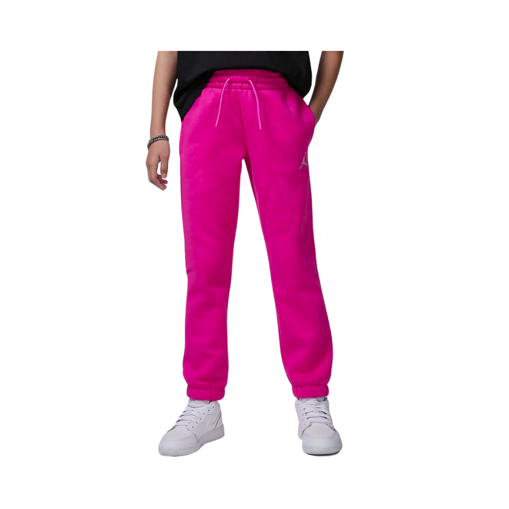 MONO JORDAN DE S A XL