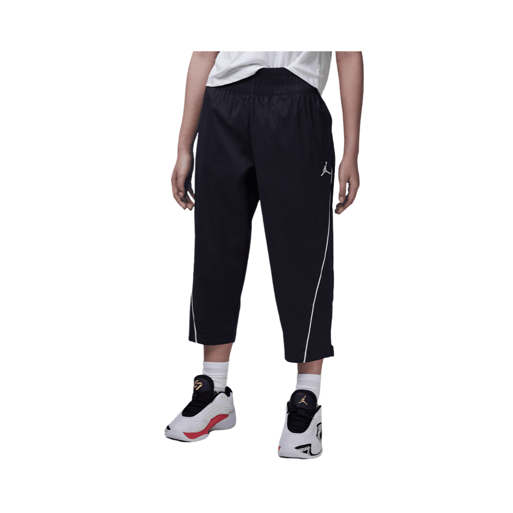 MONO JORDAN DE S A XL