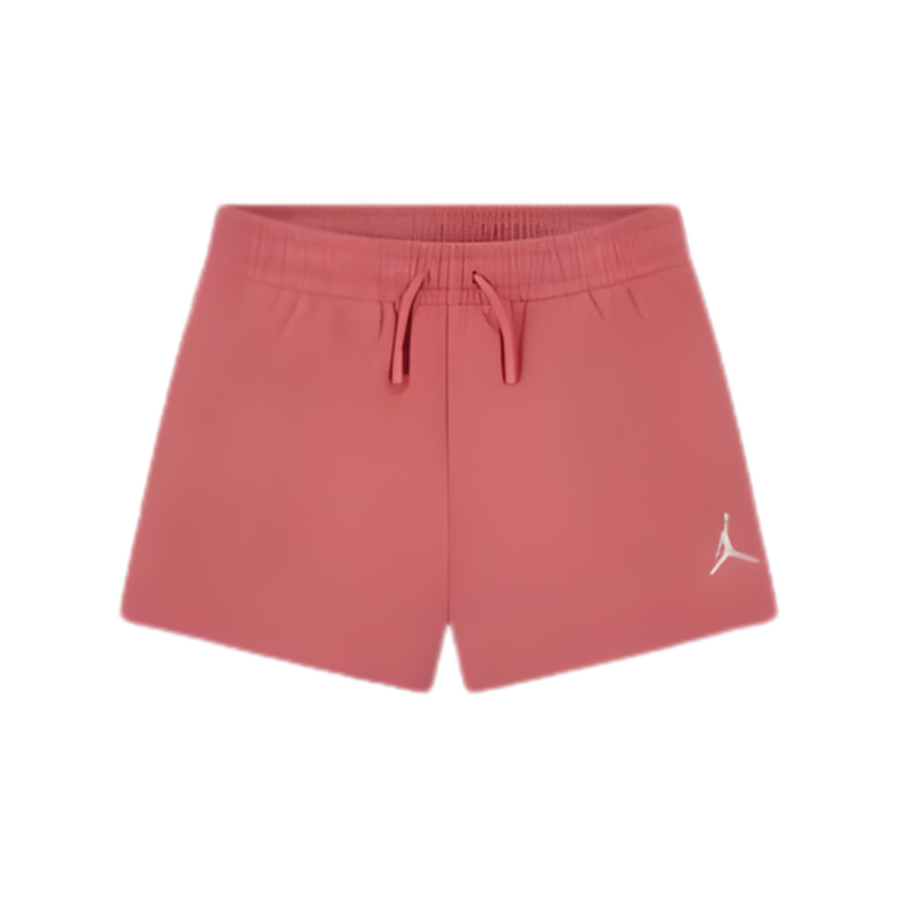 SHORT JORDAN DE S A XL