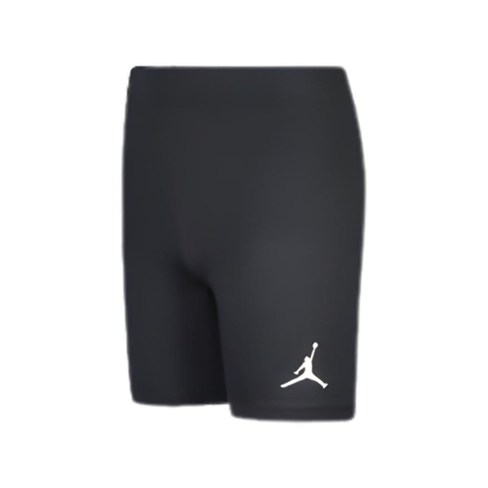 SHORT JORDAN LYCRA  DE S A XL
