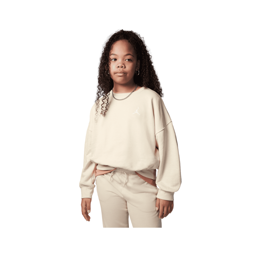 SUETER JORDAN DE S A XL