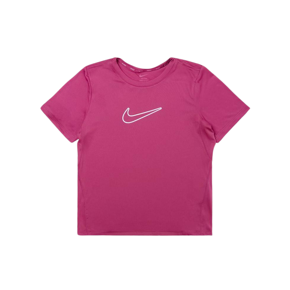 FRANELA DRI FI NIKE DE S A XL